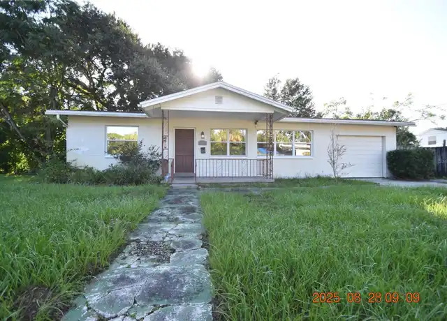 Property at 1167 41st St N, Saint Petersburg, FL, 33713, 2 beds, 1.5 baths, [object Object]