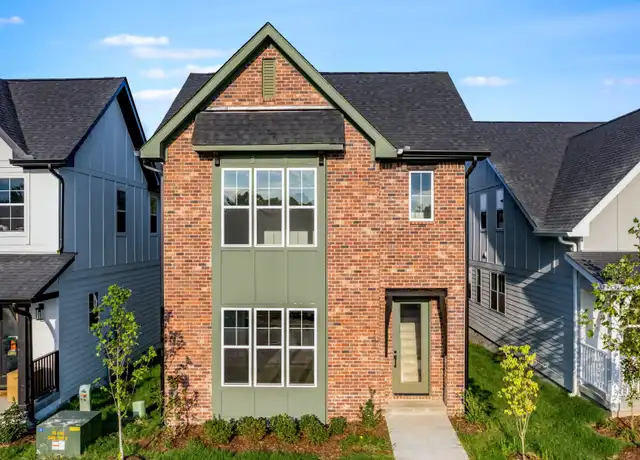 Property at 153 Oasis Dr, La Vergne, TN, 37086, 4 beds, 2.5 baths, [object Object]