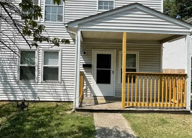 Property at 427 Hawkins Ave, Lexington, KY, 40508, 3 beds, 1.5 baths, [object Object]