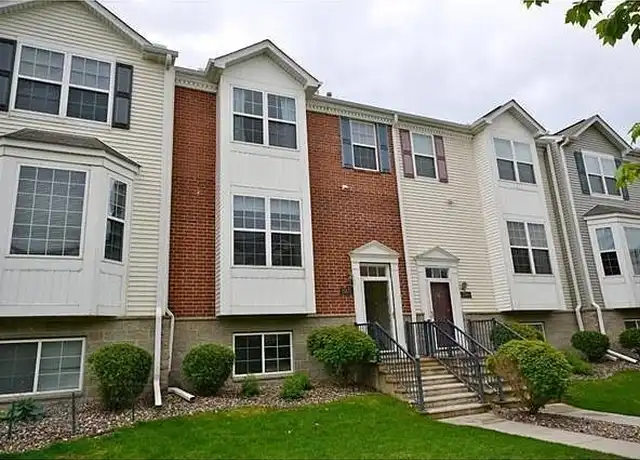 Property at 15871 Foliage Ave, Saint Paul, MN, 55124, 4 beds, 3 baths, [object Object]