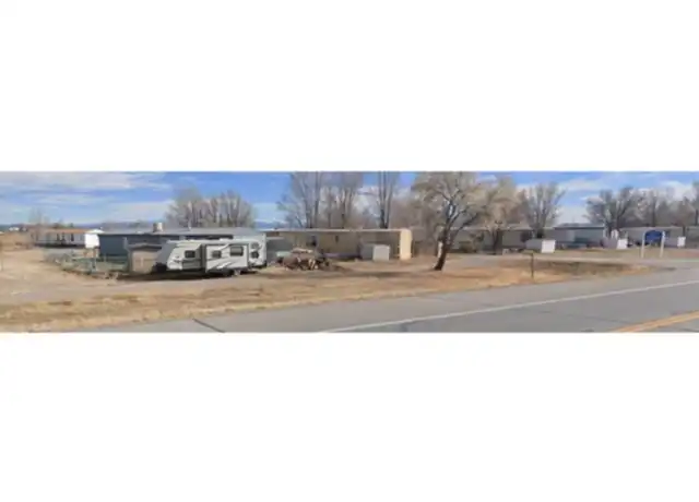Property at 4892 State Highway 17 Unit 12, Alamosa, CO, 81101, 2 beds, 2 baths, [object Object]