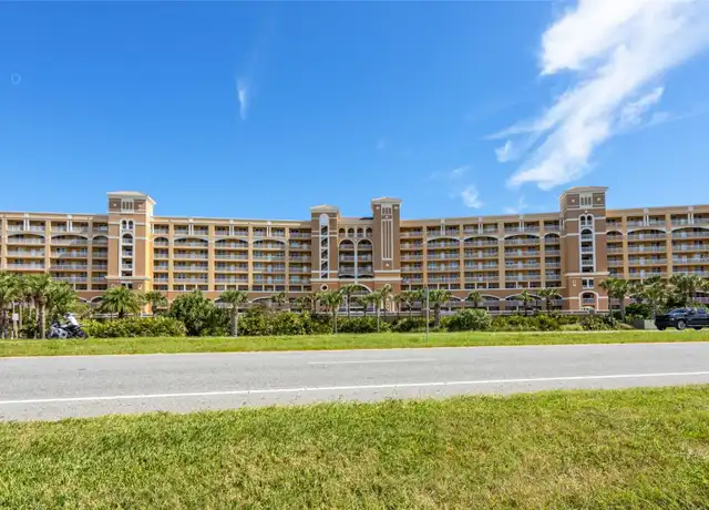 Property at 60 Surfview Dr #804, Palm Coast, FL, 32137, 3 beds, 2.5 baths, [object Object]