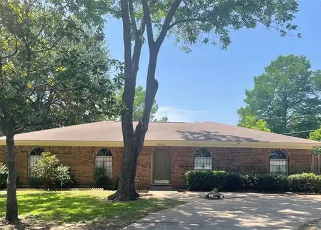 Property at 2014 Bay Oaks Dr, Arlington, TX, 76012, 3 beds, 2 baths, [object Object]