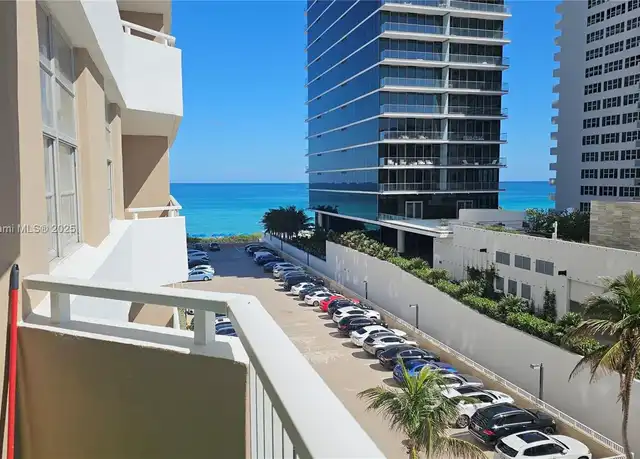 Property at 1980 S Ocean Dr Unit 5L, Hallandale Beach, FL, 33009, 1 bed, 1.5 baths, [object Object]