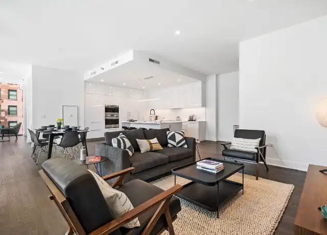 Property at 66 E Randolph St, Chicago, IL, 60603, 3 beds, 3.5 baths, [object Object]