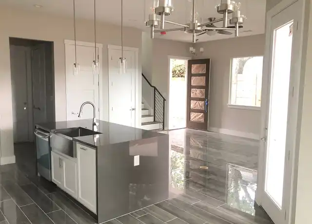 Property at 7906 Brockman St Unit A, Austin, TX, 78757, 3 beds, 2.5 baths, [object Object]