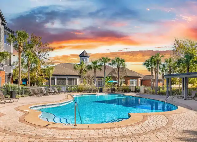Property at MAA Benton - 1475 Benton Blvd, Savannah, GA, 31407, 1-3 bed, 1-2 bath, [object Object]