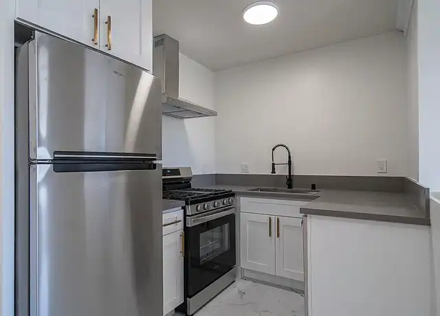 Property at Madison Apt - 254 S Madison Ave, Pasadena, CA, 91101, 1 bed, 1 bath, [object Object]
