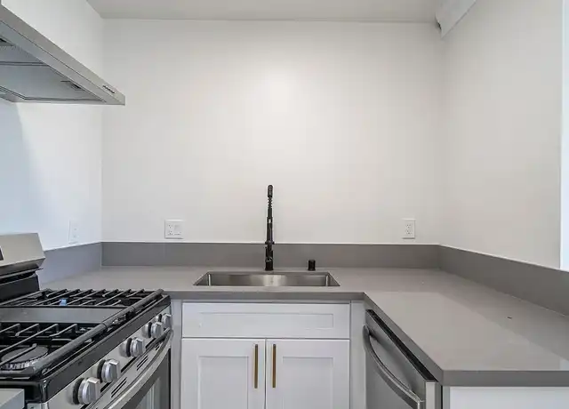 Property at Madison Apt - 254 S Madison Ave, Pasadena, CA, 91101, 1 bed, 1 bath, [object Object]