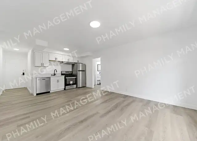 Photo of 254 S Madison Ave, Pasadena, CA 91101