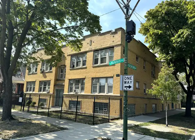 Property at 2054 N Kilpatrick Ave Unit 1S, Chicago, IL, 60639, 2 beds, 1 bath, [object Object]
