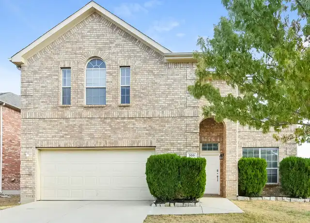 Property at 300 Mystic River Trl, Fort Worth, TX, 76131, 3 beds, 2 baths, [object Object]