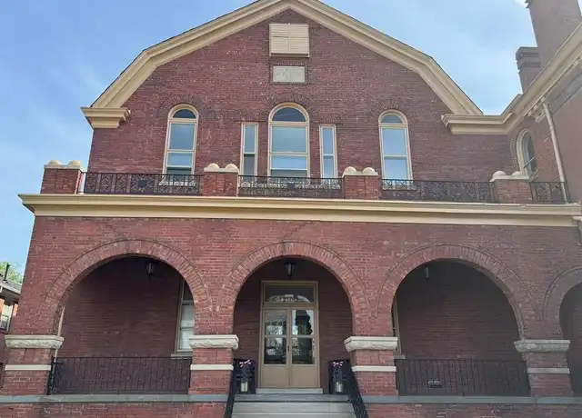 Property at 329 North St Unit 4, Portsmouth, VA, 23704, 1 bed, 1 bath, [object Object]