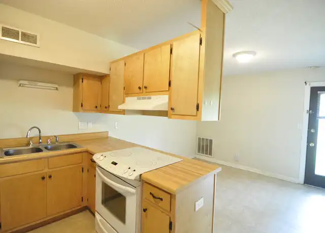 Property at 9014 Mahogany Row SE Unit C, Huntsville, AL, 35802, 2 beds, 2 baths, [object Object]