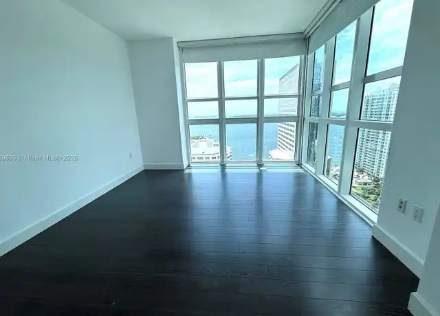 Property at 951 Brickell Ave, Miami, FL, 33131, 2 beds, 2.5 baths, [object Object]