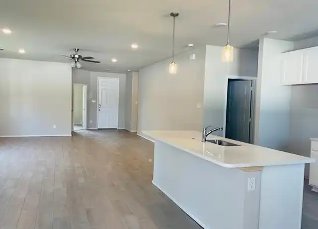 Property at 5937 Revere Dr, Aubrey, TX, 76227, 3 beds, 2 baths, [object Object]