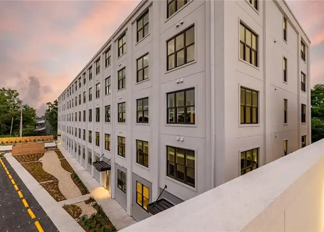 Property at 882 Montegut St Unit 314, New Orleans, LA, 70117, 3 beds, 2 baths, [object Object]