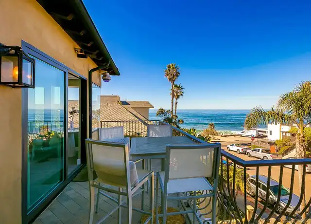 Property at 231 Bonair St, La Jolla, CA, 92037, 3 beds, 3.5 baths, [object Object]