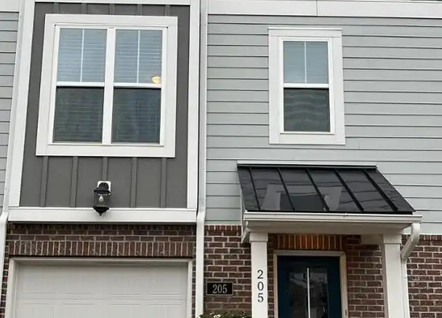 Property at 425 Rhamkatte Rd, Holly Springs, NC, 27540, 3 beds, 3.5 baths, [object Object]