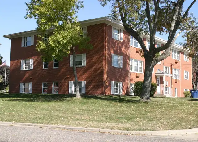 Property at 3105 Heritage Dr Unit 1103, Edina, MN, 55435, 1 bed, 1 bath, [object Object]