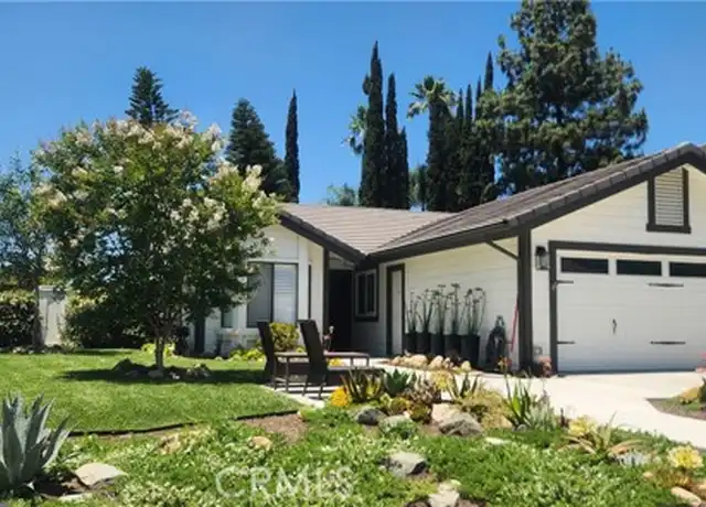 Property at 21145 Hidden Spring Ln, Trabuco Canyon, CA, 92679, 3 beds, 2 baths, [object Object]