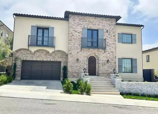 Property at 11636 Manchester Way, Porter Ranch, CA, 91326, 5 beds, 5.5 baths, [object Object]