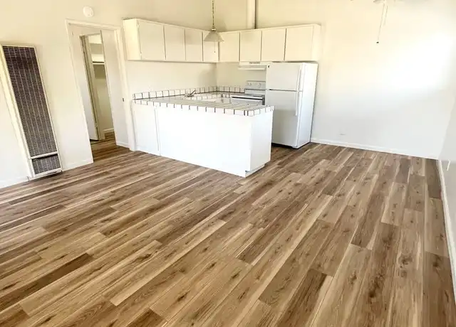 Property at 1355 Stabler Ln Unit 16, Yuba City, CA, 95993, 1 bed, 1 bath, [object Object]