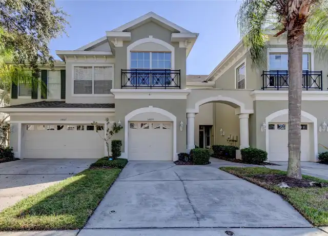 Property at 14059 Waterville Cir, Tampa, FL, 33626, 3 beds, 2.5 baths, [object Object]
