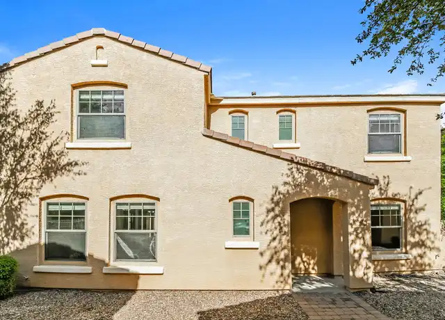 Property at 2662 E Megan St, Gilbert, AZ, 85295, 4 beds, 3 baths, [object Object]