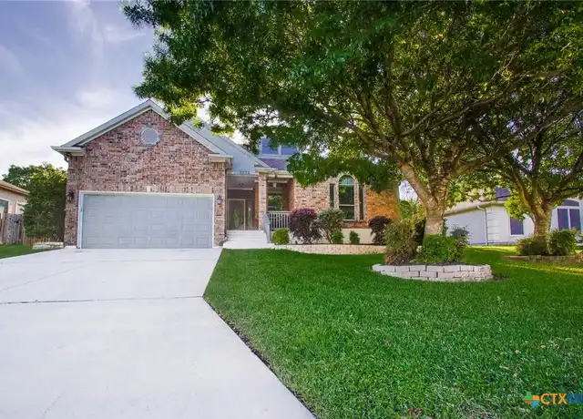 Property at 2272 Brittany Grace, New Braunfels, TX, 78130, 3 beds, 2 baths, [object Object]