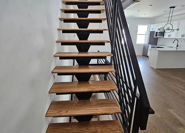 Property at 2234 Frankford Ave Unit 2, Philadelphia, PA, 19125, 1 bed, 1 bath, [object Object]