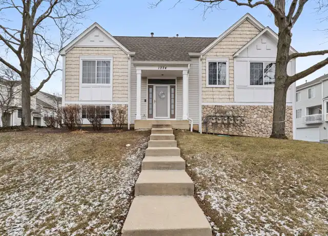 Property at 1774 Middlebury Dr, Aurora, IL, 60503, 3 beds, 2.5 baths, [object Object]