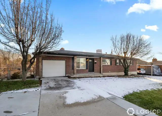 Property at 2768 E Carole Dr, Salt Lake City, UT, 84121, 5 beds, 2.5 baths, [object Object]