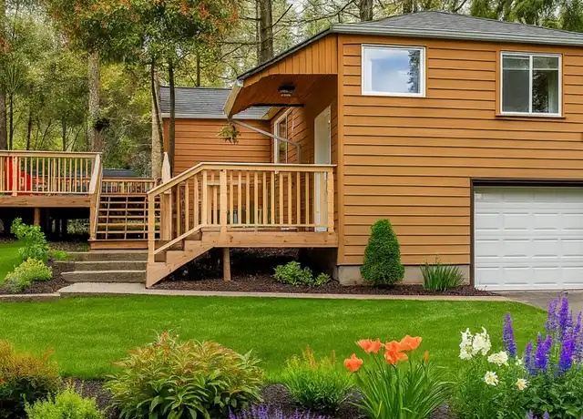 Property at 1315 Oyster Bay Ave S, Bremerton, WA, 98312, 3 beds, 1.5 baths, [object Object]