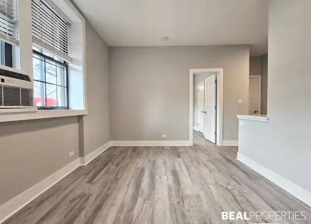 Property at 1133 Oak Ave Unit 1 bed, Evanston, IL, 60202, 1 bed, 1 bath, [object Object]