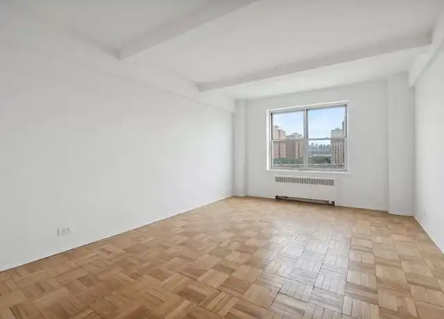 Property at 500 Grand St Unit C8E, New York, NY, 10002, 2 beds, 1 bath, [object Object]