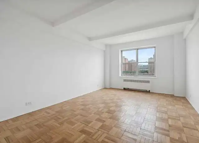 Property at 500 Grand St Unit C8E, New York, NY, 10002, 2 beds, 1 bath, [object Object]
