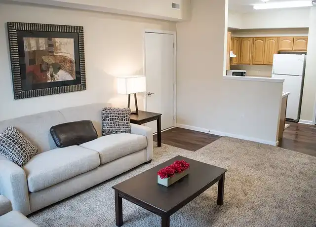 Property at Redwood Akron - 1738 Northampton Rd, Akron, OH, 44313, 2 beds, 1.5-2 baths, [object Object]