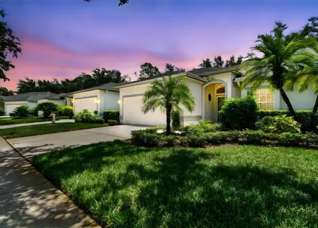 Property at 19025 Callaway Ct, Tampa, FL, 33647, 3 beds, 2 baths, [object Object]