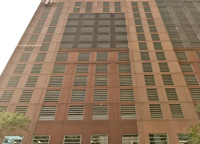 Property at 474 N Lake Shore Dr #4611, Chicago, IL, 60611, 1 bed, 1 bath, [object Object]