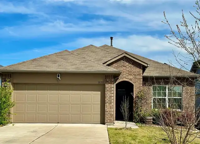 Property at 10211 Fulton Ave, Austin, TX, 78754, 3 beds, 2 baths, [object Object]