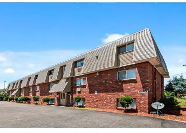 Property at 16415 E 14th Pl Unit 308, Aurora, CO, 80011, 1 bed, 1 bath, [object Object]