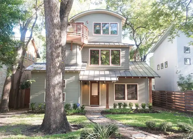 Property at 610 W Live Oak St, Austin, TX, 78704, 3 beds, 2.5 baths, [object Object]
