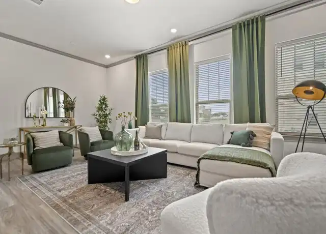 Property at 1500 Country Club Rd #1406, Georgetown, TX, 78628, 3 beds, 4 baths, [object Object]