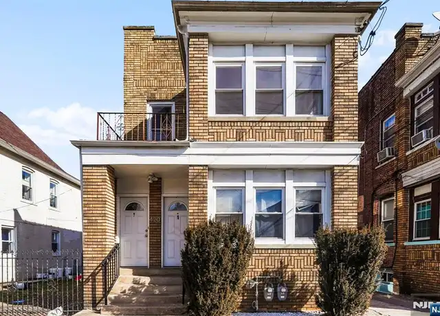 Property at 420 Paulison Ave, Passaic, NJ, 07055, 4 beds, 1 bath, [object Object]