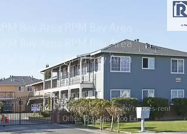 Property at 1771 Hester Ave Unit 6, San Jose, CA, 95128, 1 bed, 1 bath, [object Object]