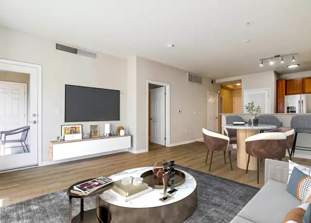 Property at 330 J St #306, San Diego, CA, 92101, 2 beds, 2 baths, [object Object]