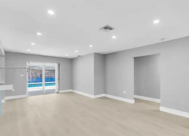 Property at 3801 N 66th Ave Unit 3801, Hollywood, FL, 33024, 3 beds, 2 baths, [object Object]