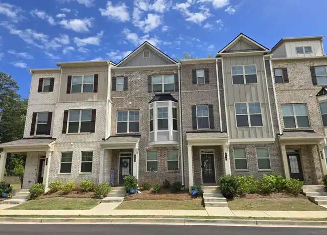 Property at 556 Amarante Cir, Lawrenceville, GA, 30046, 3 beds, 3.5 baths, [object Object]