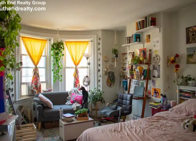 Property at 760 Huntington Ave, Boston, MA, 02115, 0 beds, 1 bath, [object Object]
